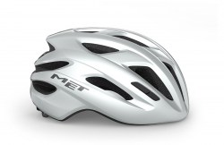 met-idolo-mips-road-cycling-helmet-BI1-side (1)